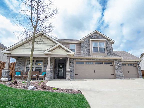 3rd image of 4598 Duckhorn Ln