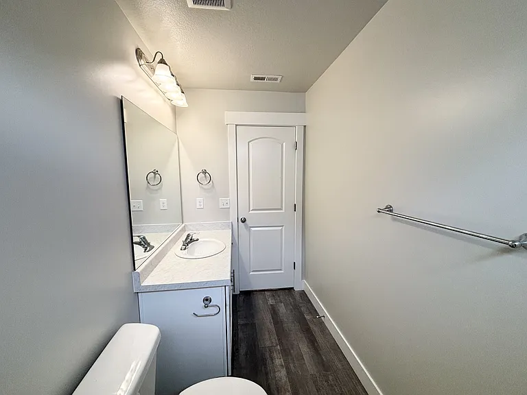 3742 N Canyon Wash Dr #1 — Photo 24