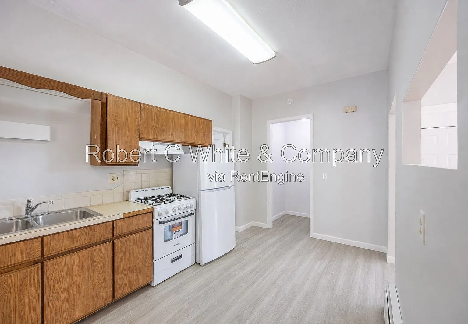 1 bed, 1.0 bath, 700 sqft, $1,340 — Photo 4