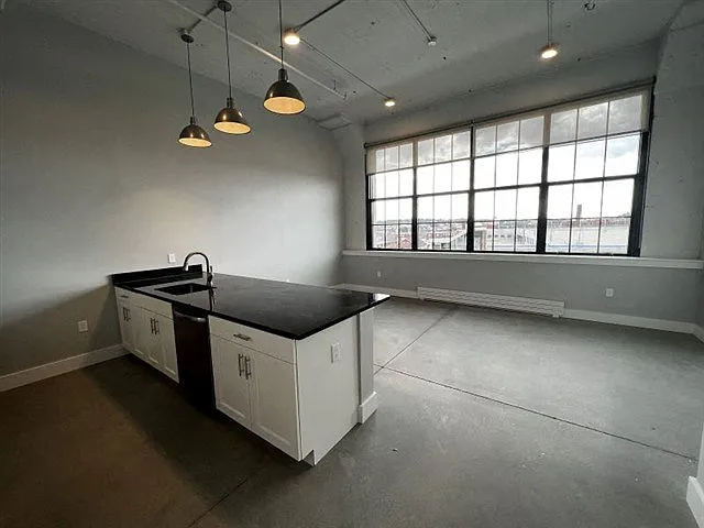 Lofts on the Levee — Photo 50