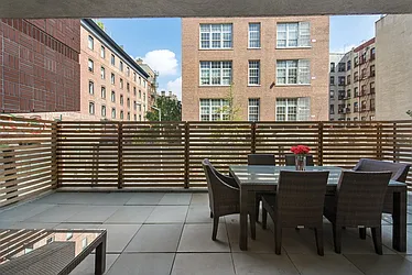 Sold by Nest Seekers International