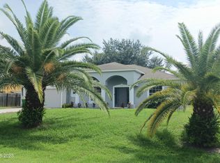 6745 Cedar Ave, Cocoa, FL 32927