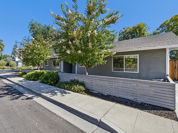 4th image of 3131 Alameda De Las Pulgas