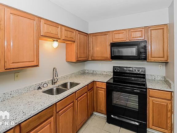 4th image of 10571 Chateau Rd
