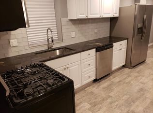 1621 N Kimball Ave, Chicago, IL 60647