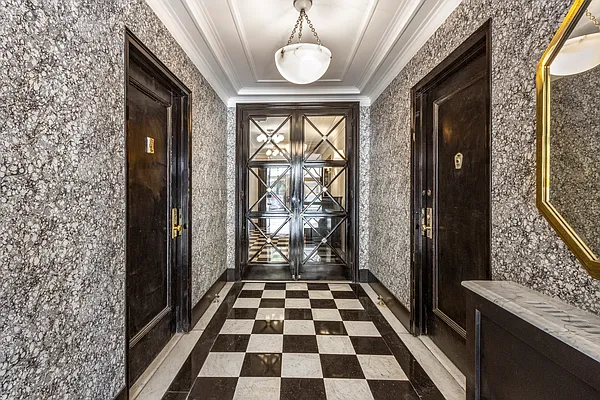 Sold by Brown Harris Stevens | media 11