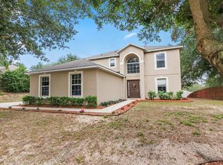 1107 Jayhil Dr, Minneola, FL 34715