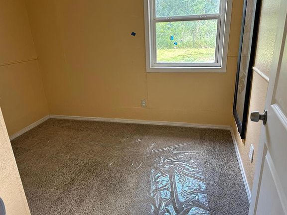 4th image of 10034 Mill Valley Ln #10034