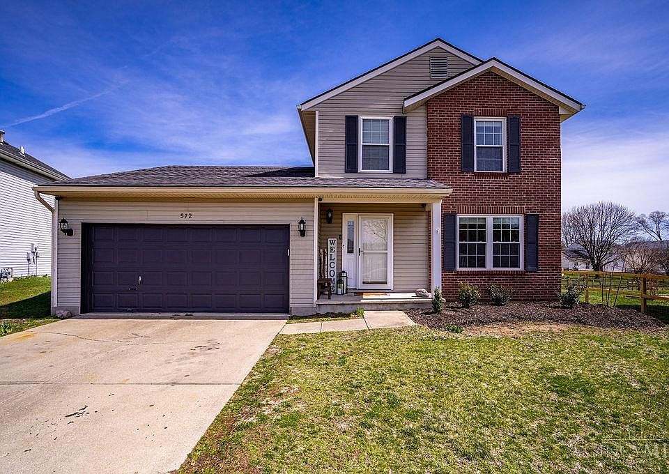 347e49b416e71058d56d77324a8134