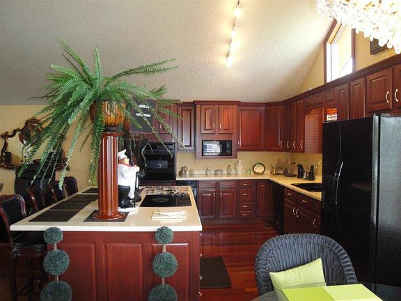 4th image of 4691 Harbor Dr