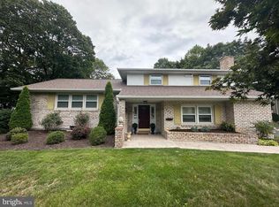775 Lohman Ave, Greencastle, PA