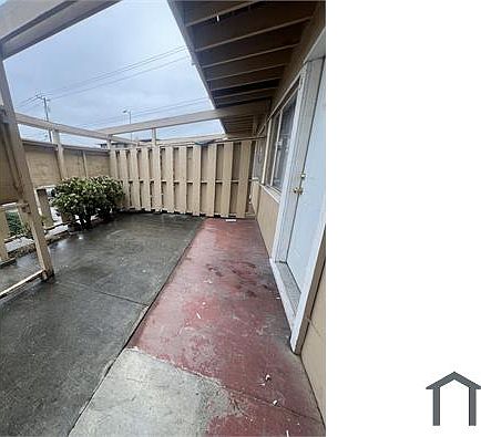 1st image of 3130 14th Ave APT 3