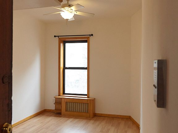 2nd image of 319 W 76th St APT 19