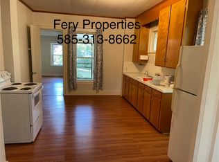 8-10 White St, Holley, NY 14470