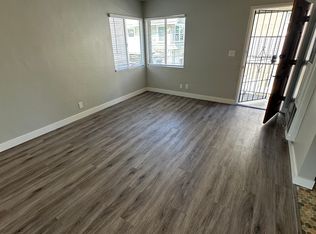3556 4th Ave, San Diego, CA 92103