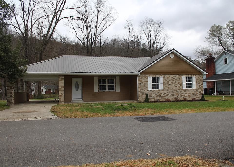 1st image of 1167 Auxier Ave