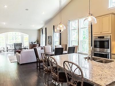 2nd image of 70 Lakeland Way