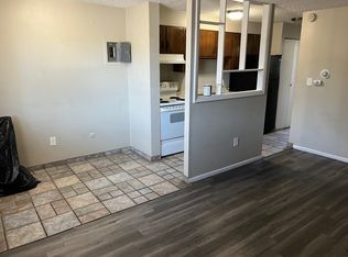 1205 Yosemite St APT 5, Denver, CO 80220