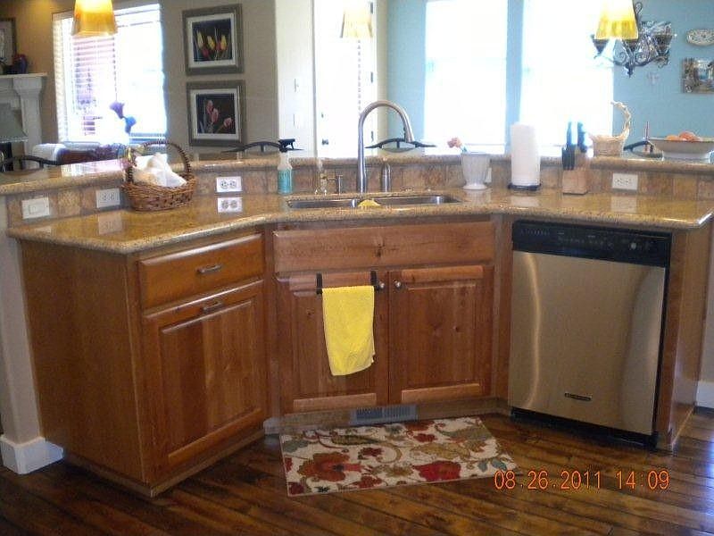 2nd image of 2057 NW Cabot Lake Ct