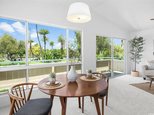 91-988 Laaulu St #34B, Ewa Beach, HI 96706