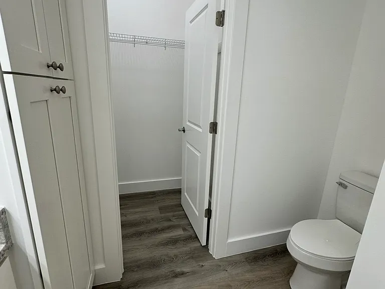 156 County Road 2 — Photo 10