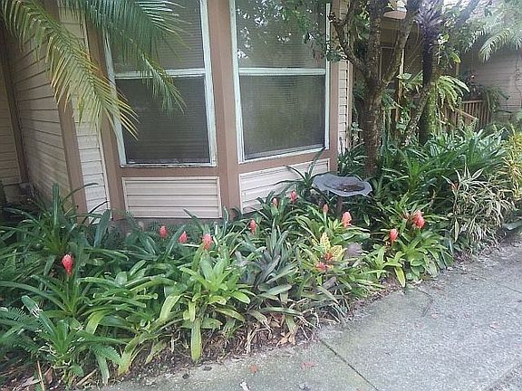 3rd image of 13514 2nd Ave E