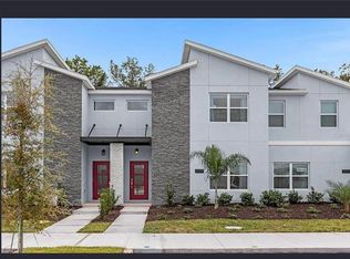 2441 Reading Trl, Kissimmee, FL 34746