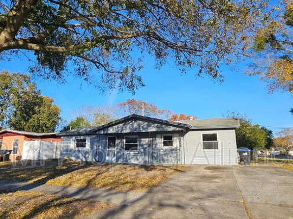 5935 Antilla Dr, Orlando, FL 32809