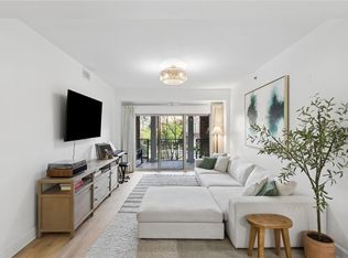 200 River Vista Dr Unit 311, Sandy Springs, GA 30339