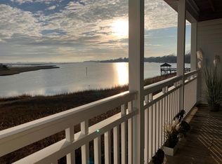 135 Atlantic Ave APT B, Hampton, VA 23664