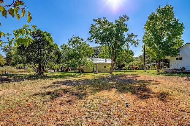 322 Legion Loop — Photo 25