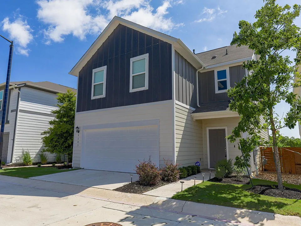 5103 Lemon Tree Path #129