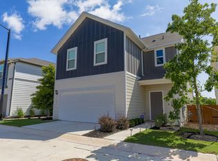 5103 Lemon Tree Path #129, Austin, TX 78723