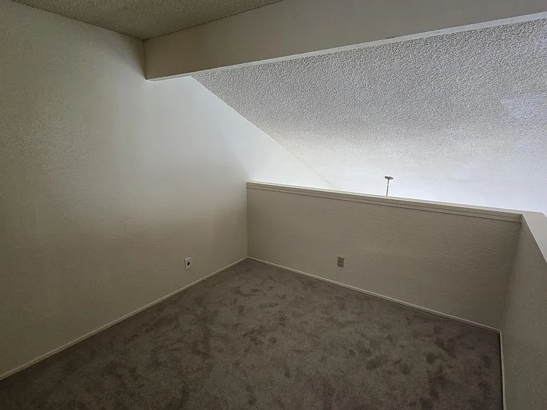 27703 Persimmon Dr — Photo 11