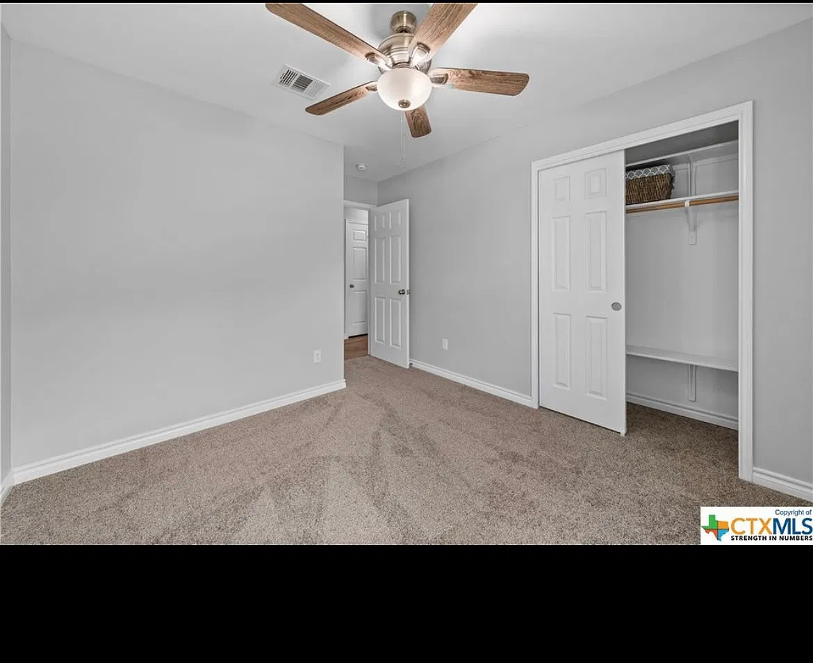 4 bed, 1800 sqft, $2,200 — Photo 4