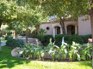 15095 N Thompson Peak Pkwy #4COBROKE-2052, Scottsdale, AZ 85260