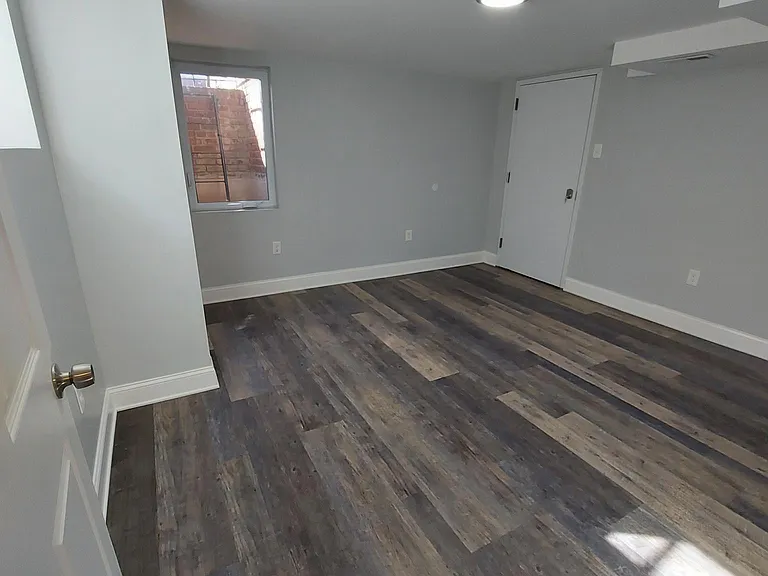 5015 N Capitol St NE #B — Photo 16