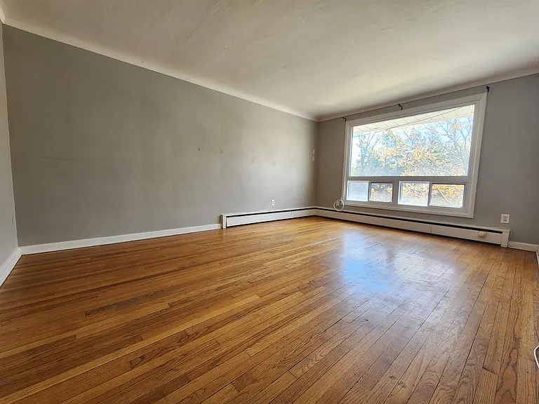 2315 Baseline Rd #6 — Photo 16
