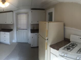 34 Seavey St APT 2, Westbrook, ME 04092