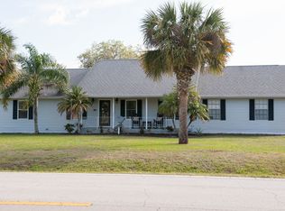 4955 Pine St, Cocoa, FL 32927