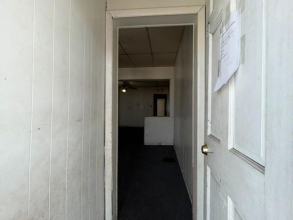 2nd image of 33 N Kresson St