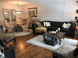 148 Allwood Rd, Clifton, NJ 07014