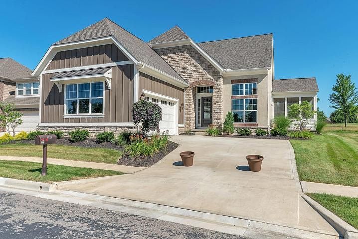 1st image of 8523 Coldwater Dr