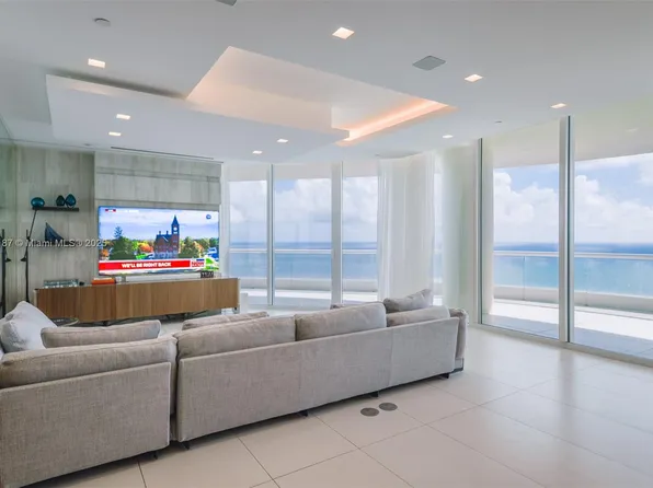 16047 Collins Ave APT 3204, Sunny Isles Beach, FL 33160