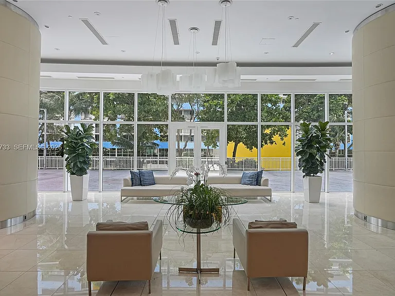 2101 Brickell Ave #1812 — Photo 36