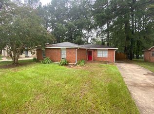 6221 Wares Ferry Rd, Montgomery, AL 36117