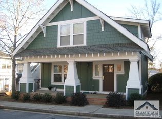 490 Barnett Shoals Rd APT 707, Athens, GA 30605