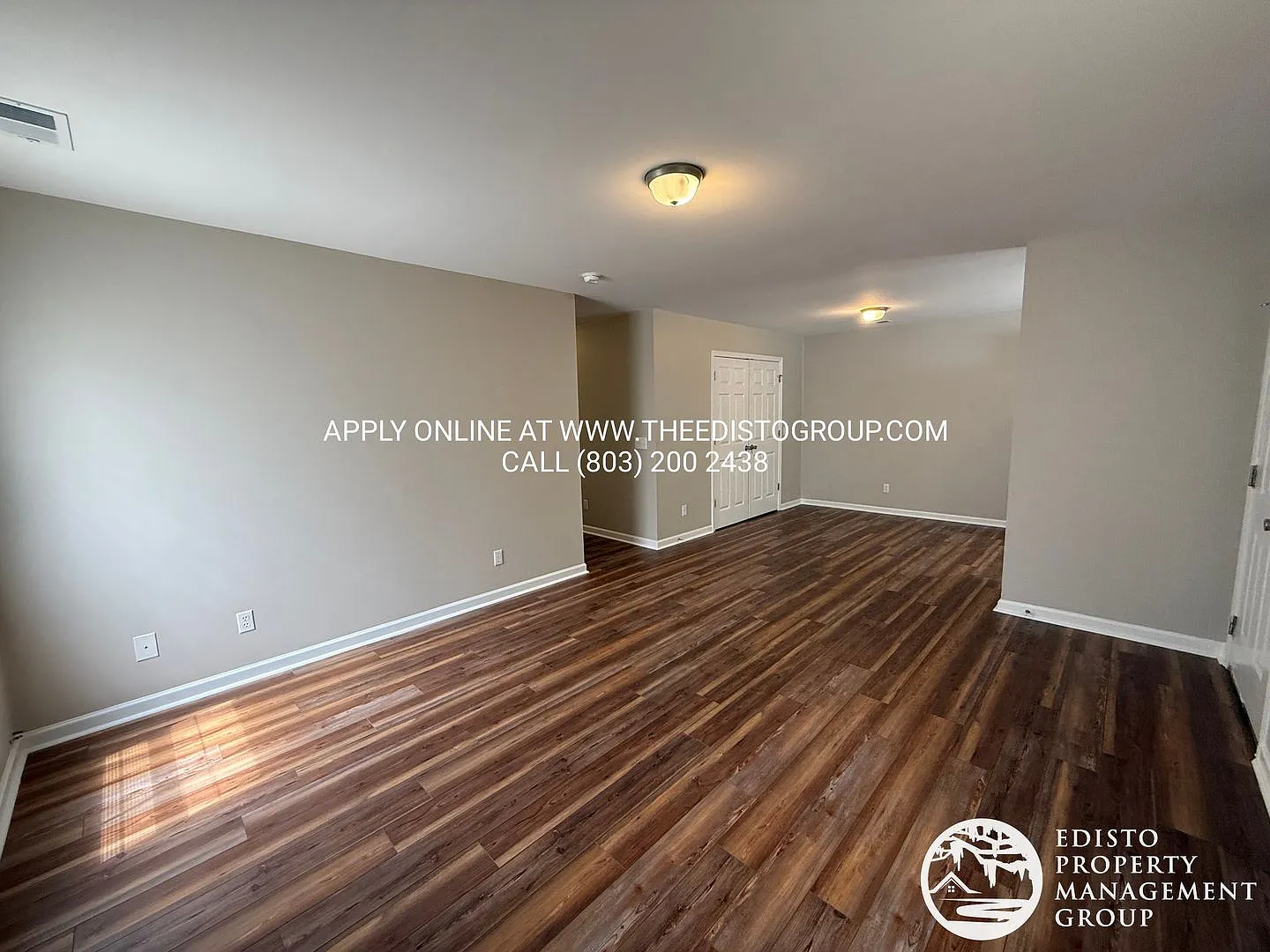 220 - 254 Taylor Street — Photo 3