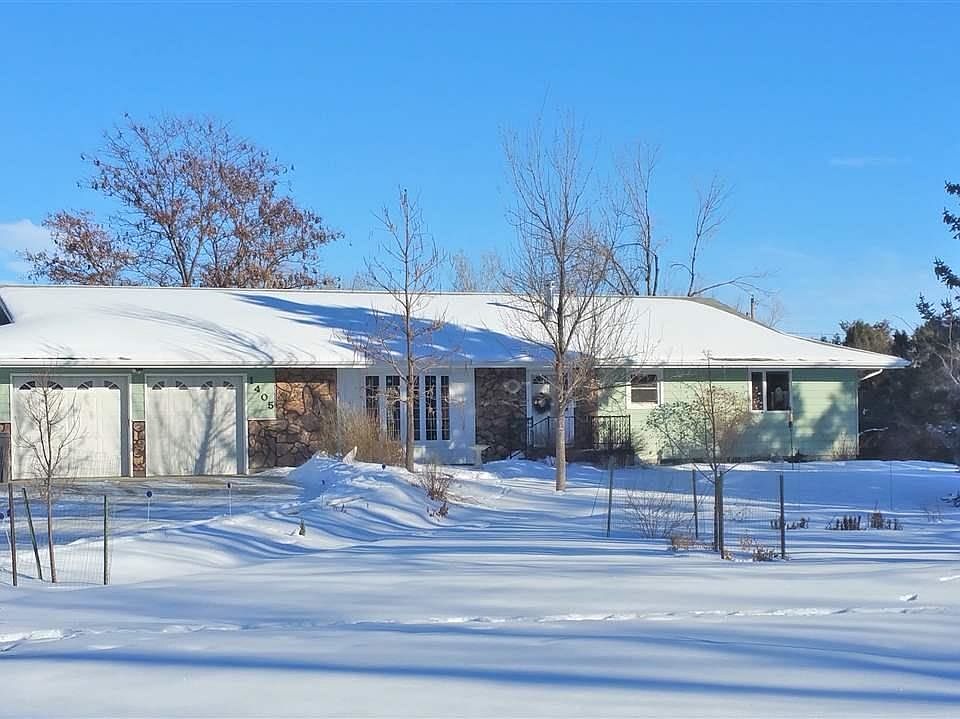 1st image of 1405 Wilson Dr