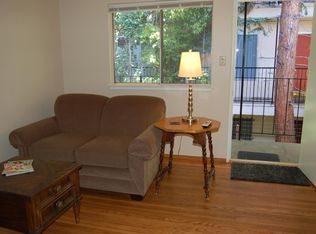 481 Alcatraz Ave APT D, Oakland, CA 94609